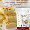 3.52oz Soya Milk Powder | High in Protein | Vegan | Non-GMO - 100 GM view 2