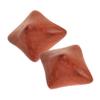 Abaodam 2PCS Wooden Hand Massage Balls for Therapy Relaxation Muscle Strengthening Ergonomic Design for Comfort for Daily Use Hand in Elegant Craftsmanship view 1