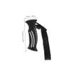 Trekking Pole Handle with Wrist Strap for Hiking Skiing view 2