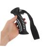 Trekking Pole Handle with Wrist Strap for Hiking Skiing view 4
