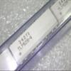 10pcs TLP626-4 DIP-16 view 1