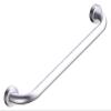 Grab Bars Handrail Safety Handle Grab Rails Safety Bathtub Non-Slip Elderly with Disabilities 3 Size, Silver view 1