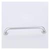 Grab Bars Handrail Safety Handle Grab Rails Safety Bathtub Non-Slip Elderly with Disabilities 3 Size, Silver view 4