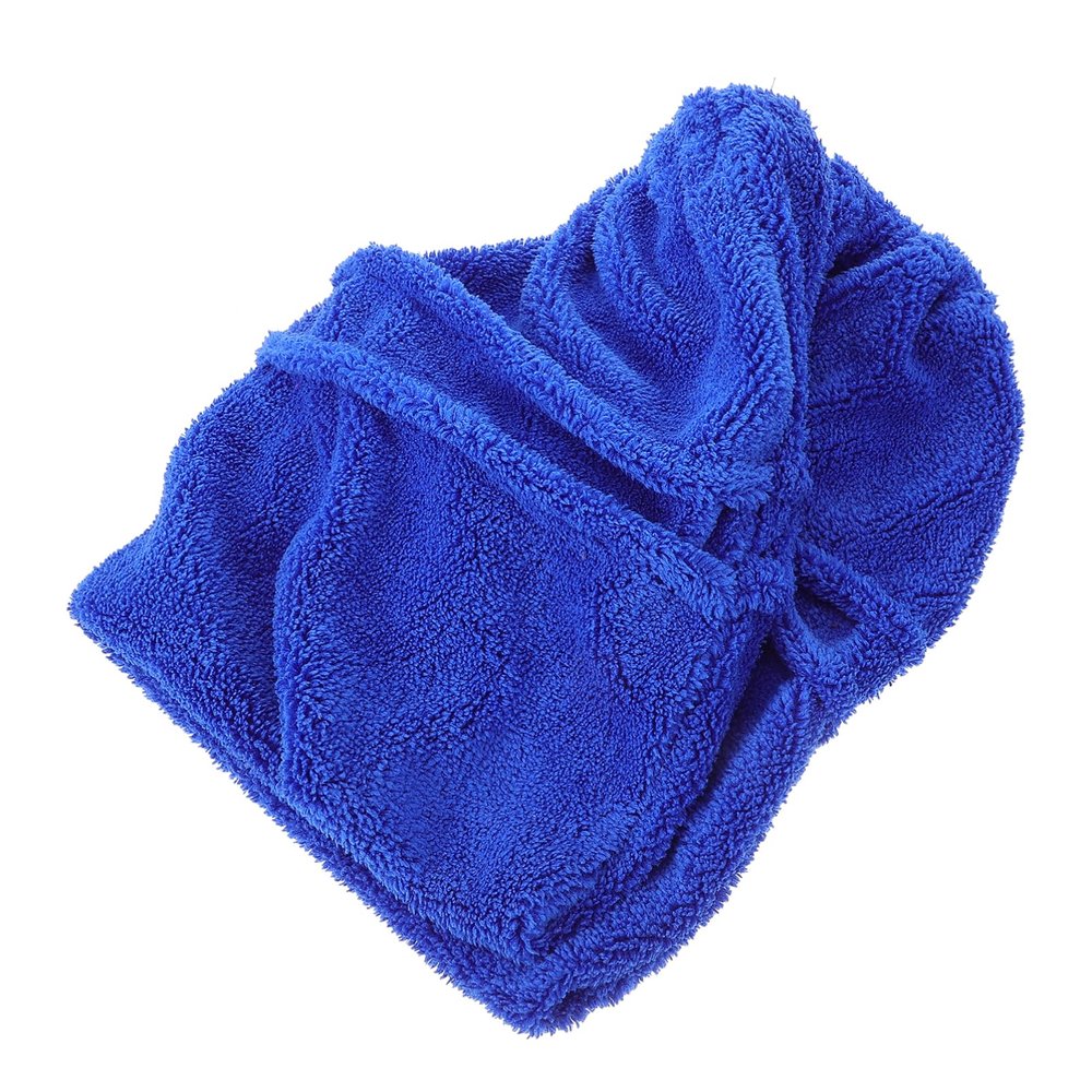 CLISPEED Broom Cover: 13.77 x 9.05 Inch Dust Mop Pads for Pet Hair, Household Cleaning Tool, Sweeping Broom Cloth Protector