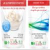 LR SuperFood Starter Culture + Prebio Plus L. Reuteri ProBiotic Starter Kit Cultured Dairy Low And Slow Yogurt Lactobacillus(LR SuperFood + Prebio Plus) view 1