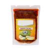 Authentic Special Mango Pickle/Aam Ka Aachar/Avakaya Pachadi,200gm view 1
