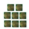 Eletechsup Schumann Resonance Generator, 7.83Hz Pulse Audio Device, Type-C, for Meditation and Sleep (8PCS) view 1