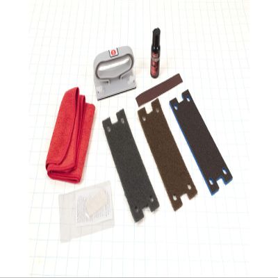 APPLIANCE FACTORY PARTS EXPERTS IN BBQ, HUMIDIFIER, & APPLIANCE PARTS Grill Part - Scratch-B-Gone