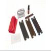 APPLIANCE FACTORY PARTS EXPERTS IN BBQ, HUMIDIFIER, & APPLIANCE PARTS Grill Part - Scratch-B-Gone view 1