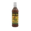 APPLIANCE FACTORY PARTS EXPERTS IN BBQ, HUMIDIFIER, & APPLIANCE PARTS Grill Part - GARLIC1 view 1