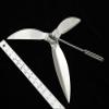 APPLIANCE FACTORY PARTS EXPERTS IN BBQ, HUMIDIFIER, & APPLIANCE PARTS Grill Part - 63046 view 1