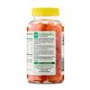 FUSION SHOP STORE Smart choices, meaningful life! Vitamin C 250mg Orange Flavor- Gummies for Adults Immune Health,150ct (Pack of 15) view 2