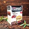 Instant Coffee Powder, Quick Dissolving (2 PACKS, BLACK COFFEE) view 3
