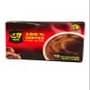 Instant Coffee Powder, Quick Dissolving (COMBO, PURE BLACK COFFEE) view 2