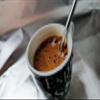 Instant Coffee Powder, Quick Dissolving (COMBO, PURE BLACK COFFEE) view 4