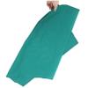 Ipetboom Elderly Transfer Slide Sheet Soft Repositioning Pad for Patients Convenient Hospital Home Use Effortless Mobility for Disabled Individuals Green view 3