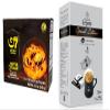 Instant Coffee Powder, Quick Dissolving (COMBO, SUGAR BLACK COFFEE) view 1
