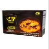 Instant Coffee Powder, Quick Dissolving (COMBO, SUGAR BLACK COFFEE) view 2
