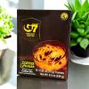 Instant Coffee Powder, Quick Dissolving (COMBO, SUGAR BLACK COFFEE) view 3