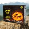 Instant Coffee Powder, Quick Dissolving (COMBO, SUGAR BLACK COFFEE) view 4