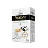 Instant Coffee Powder, Quick Dissolving (COMBO, COLLAGEN PASSIONA INSTANT COFFEE) view 2