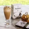 Instant Coffee Powder, Quick Dissolving (COMBO, COLLAGEN PASSIONA INSTANT COFFEE) view 3