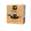 Instant Coffee Powder, Quick Dissolving (1 PACK, PICAS LATTE INSTANT COFFEE) view 1