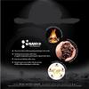 Instant Coffee Powder, Quick Dissolving (1 PACK, CLASSIC INSTANT COFFEE) view 4
