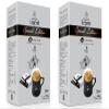 Instant Coffee Powder, Quick Dissolving (2 PACKS, SPECIAL EDITION COFFEE) view 1
