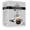 Instant Coffee Powder, Quick Dissolving (2 PACKS, SPECIAL EDITION COFFEE) view 2