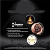 Instant Coffee Powder, Quick Dissolving (2 PACKS, SPECIAL EDITION COFFEE) view 4