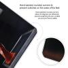 Weighing Scale for Body Weight Scales Digital Scale Portable Smart Basketball Printed Bathroom Scale view 4