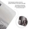 Weighing Scale for Body Weight Scales Digital Scale Portable Smart Mumbai City Printed Bathroom Scale view 4