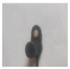10Pcs 39350-23010,Lucas SEB872,SMP18928 view 2