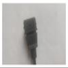 10Pcs 39350-23010,Lucas SEB872,SMP18928 view 3