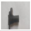 10Pcs 39350-23010,Lucas SEB872,SMP18928 view 4