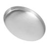 Ciieeo Stainless Steel Soap Bar Odor Remover Portable Odor Absorber Soap for Home and Cooking for Kitchen Sink and Bathroom view 1