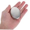 Ciieeo Stainless Steel Soap Bar Odor Remover Portable Odor Absorber Soap for Home and Cooking for Kitchen Sink and Bathroom view 4