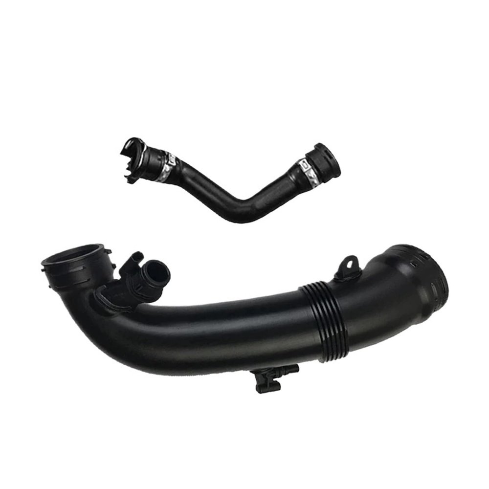 1SET 13717602692 13717607778 13717627501 Big and Small Pipes