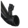 1SET 13717602692 13717607778 13717627501 Big and Small Pipes view 4