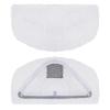 12 Pack Steam Mop Replacement Pads Compatible with Bissell Powerfresh Steam Mop 1940 1806 1544 2075 2685A 2181 2814 Series, Model 1940A 1940W 19405 2075A 2685A 5938, Microfiber Washable, Reusable view 4