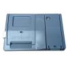 WD12X28239 Dishwasher Detergent Rinse Aid dispenser Module Choice Part for GE WD12X27704 AP7014260 265D1231P025 - Dishwasher module - Dishwasher accessories view 2