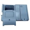 WD12X28239 Dishwasher Detergent Rinse Aid dispenser Module Choice Part for GE WD12X27704 AP7014260 265D1231P025 - Dishwasher module - Dishwasher accessories view 3