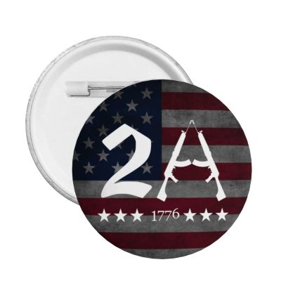 2A 1776 Adult Dust Mask Adjustable Dust Face with 2 Filter53