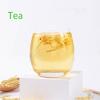 Dried Lalang Grass Rhizome-Pure Natural Chinese Herbal Medicine, 10.58 oz/300g- Bai Mao Gen- tea -Stew soup (Lalang Grass Rhizome) view 4