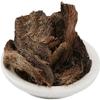 KP Herbal Fresh Jatamansi Root, 100g, Musk Root, Nardostachys Jatamansi, Baalchadd, Spikenard, Tapasvini, Nard Indian (Pack of 1 x 100g) view 2