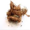 KP Herbal Fresh Jatamansi Root, 100g, Musk Root, Nardostachys Jatamansi, Baalchadd, Spikenard, Tapasvini, Nard Indian (Pack of 1 x 100g) view 3