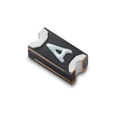 (11Pieces) FEMTOSMDC016F-2 0603 (1608)