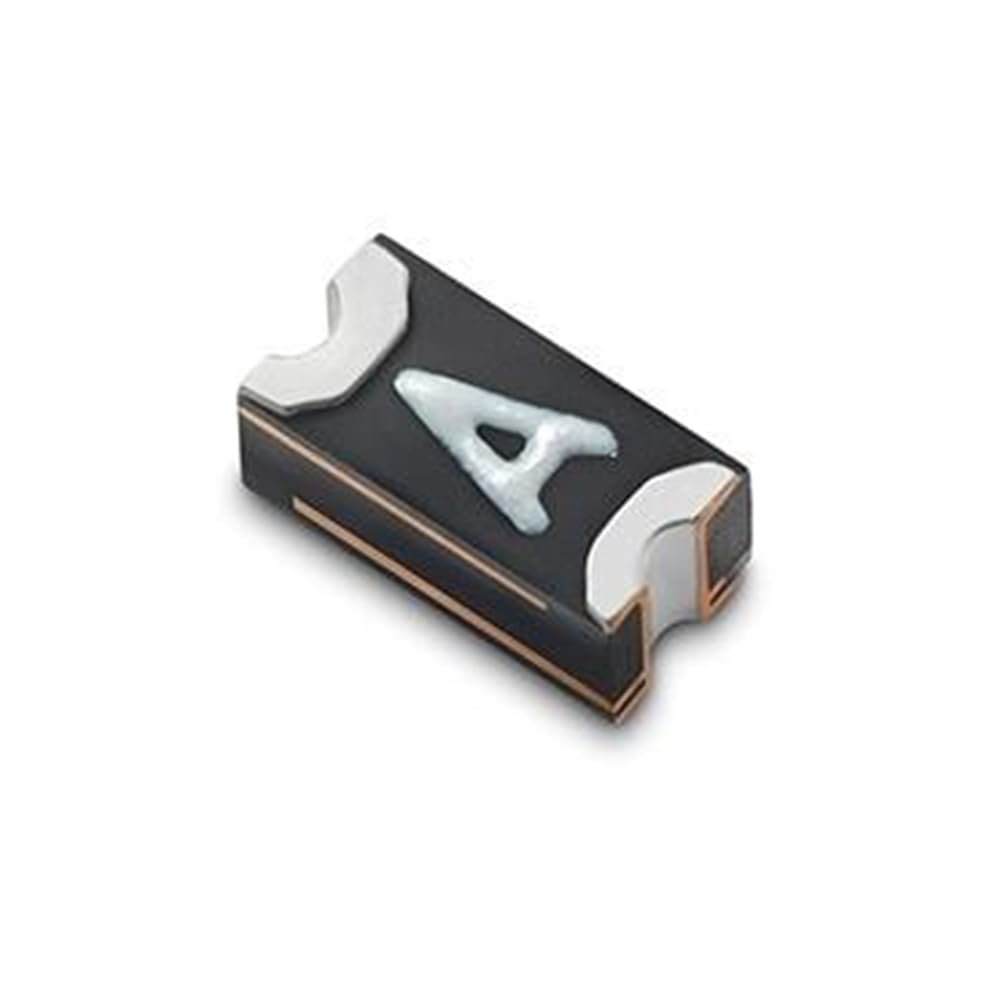 (11Pieces) FEMTOSMDC016F-2 0603 (1608)