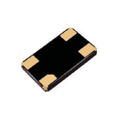 (12Pieces) FY2500024